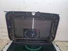 Bild 10 von 10