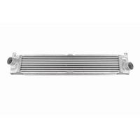 Vemo V22-60-0057 LadeluftküHler FüR CitroËN