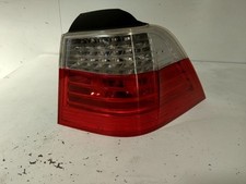 Feu arrière BMW SERIE 5