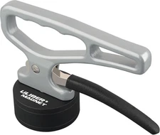 Heavy Duty Strong Magnetic Pickup Tool with Quick Release