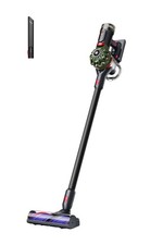 Aspirapolvere senza filo Dyson V8 Cyclone