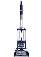 Navigator Lift-Away Deluxe Upright Vacuum
