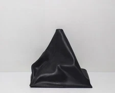 TD27TI GEAR LEVER LINER / 61924 / 156377 FOR NISSAN TERRANO/TE