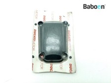 Couvre-culasse Ducati 900 SS 1991-1997 (900SS) Cover (24010101AA)