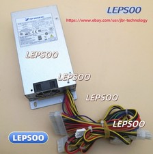 NEW FSP FSP180-50LH 180W Switching Power Supply  