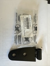 Cerniera Antonio Carraro 45305472