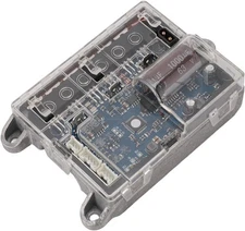 Zunate Electric Scooter Controller Motherboard, M365 to Download V3.0... 