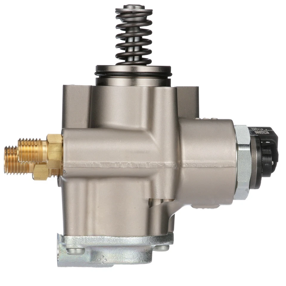Bomba de combustible de alta presión de inyección directa Delphi HM10040 para Audi A6 Quattro 4,2 L Foto 2 de 4