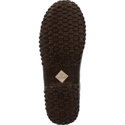Muck Boot Muckster II Waterproof Boots - Slip-On Durable Garden Footwear