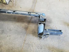 (LOCAL PICKUP ONLY) Radiator Core Support Fits 11-17 BMW X3 1832344