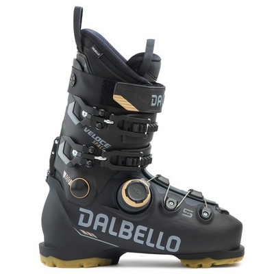 Dalbello Veloce Space 100 BOA Herren Skischuhe 2026