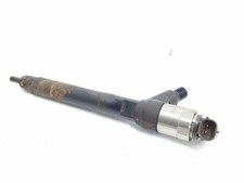 OPEL ASTRA K Sports Tourer Einspritzdüse 55585167AB 1.60 Diesel 2016 30567004