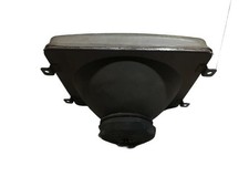 Feu avant (phare) Mercedes MB100