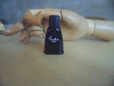 Miniature Parfum Uomo Pomellato Entamé 5 ml sans boite - Photo 1/3