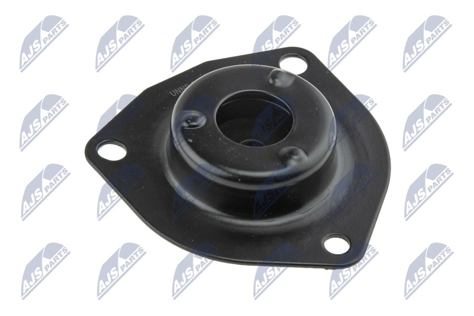 N.T.Y. AD-NS-045.NTY Top Strut Mounting for INFINITI,NISSAN,NISSAN (DFAC) - Image 16
