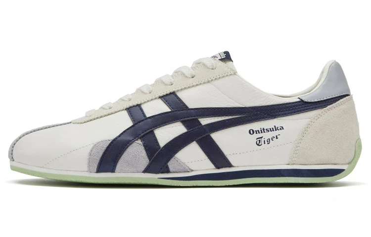 Las mejores ofertas en Onitsuka Tiger runspark | eBay
