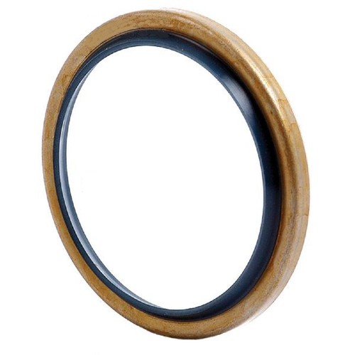 K395037 Shim .19mm Th, Swivel Cap Fits Case 580K S/n JJG0020000 - Foto 5