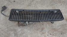 Jaguar Xjs Xjsc Windshield Wiper Motor - 76-87- Rebuild Or Use For Parts Dac5505