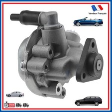 Pompe direction assistée BMW SERIE 3