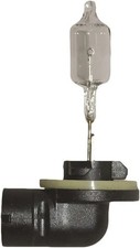 Hella 886 Standard Halogen Bulb 12 V 50w