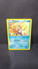 Magikarp 30/113 Legendary Treasures Regular on eBay