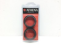 Gabelsimmerring Kit Ducati Multistrada 1100 2007 A109AA