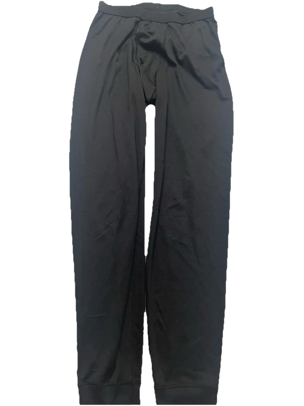 Patagonia Pants Mens Small Capilene Thermal Base Layer Lightweight Outdoors USA