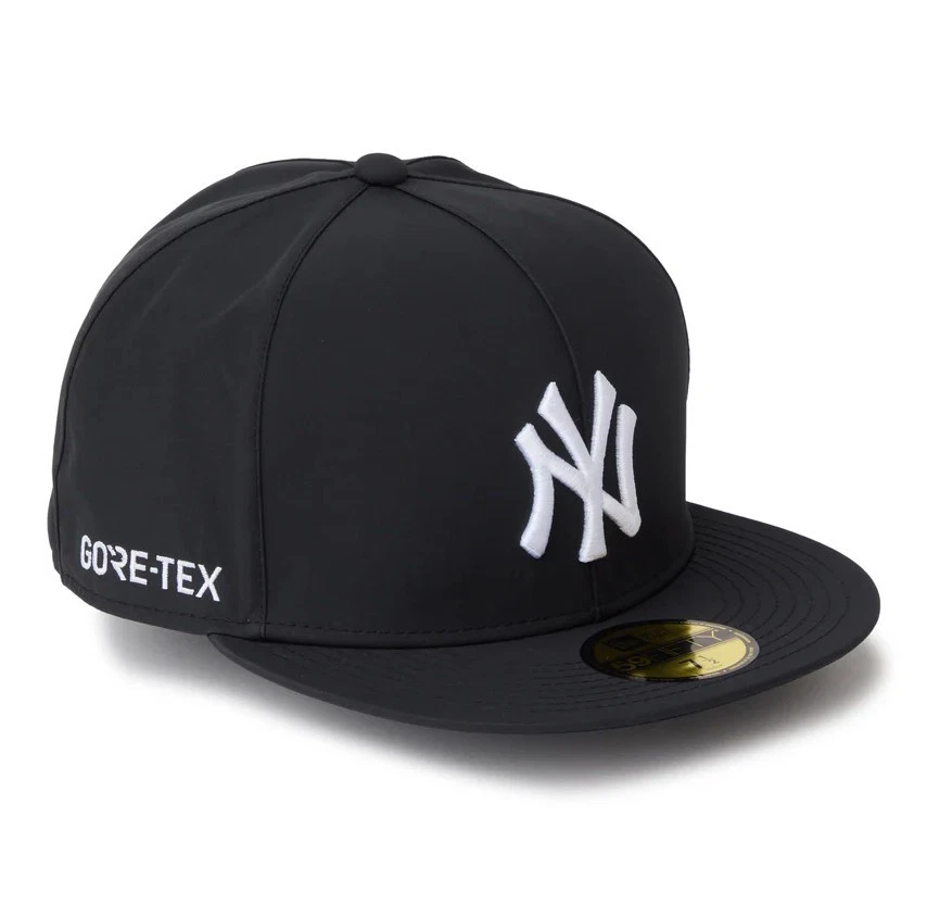 市*議様 NEIGHBORHOOD New Era BLACK XL 7 5/8 市*議様 NEIGHBORHOOD New Era BLACK XL 7 5/8 Neighborhood x New Era