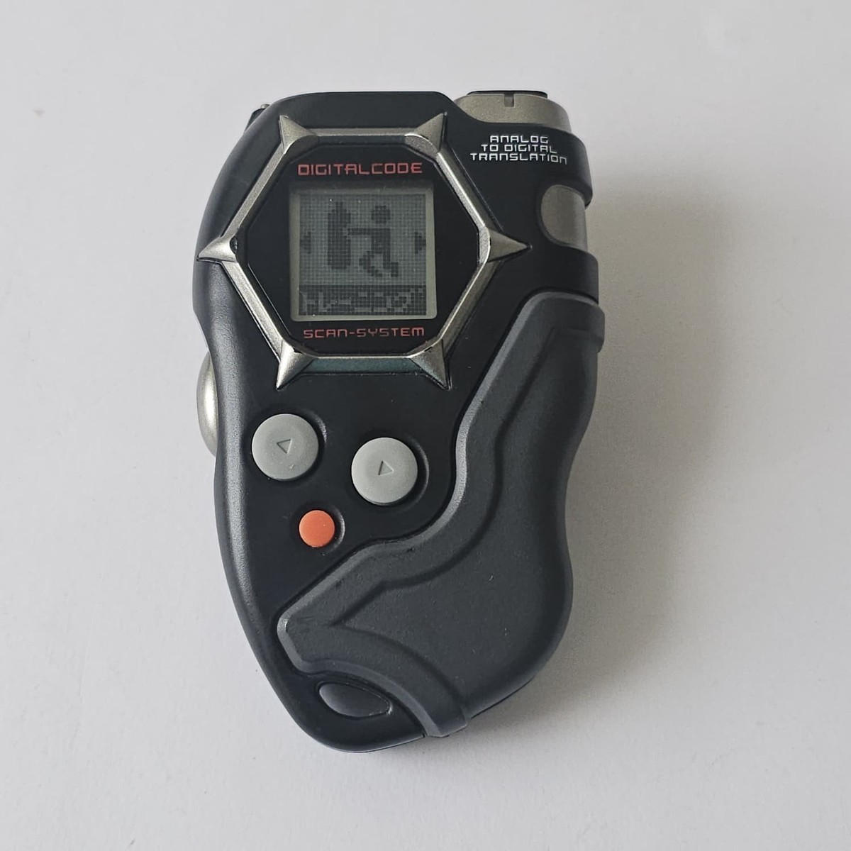 デジモン　海外版　DIGIMON digivice D-TECTOR s-l1200.jpg