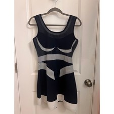 Stella McCartney Women's Dresses for sale