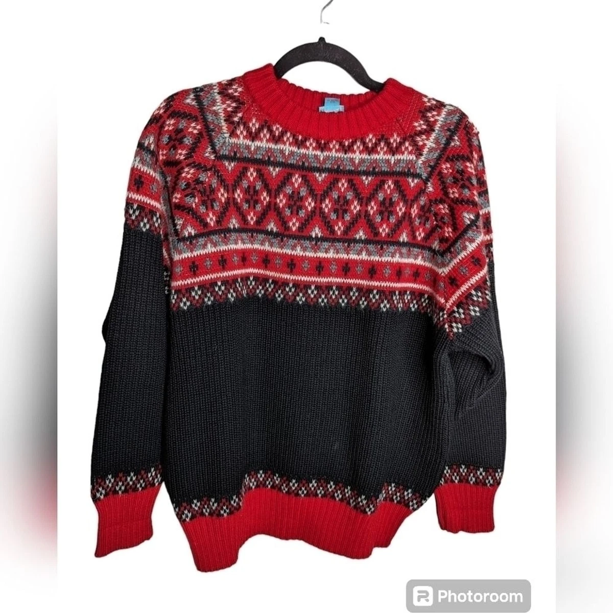 KENZO Red Clothing for Men for sale | eBay