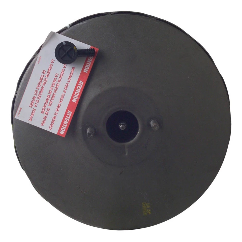 Amplificador de freno de cartón para Ford Taurus Mercury Sable GAP Foto 4 de 4
