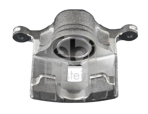 ✅Fits FEBI 178065 BRAKE CALIPER.   ⭐UK Seller⭐
