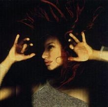 From the Choirgirl Hotel von Amos,Tori | CD |...