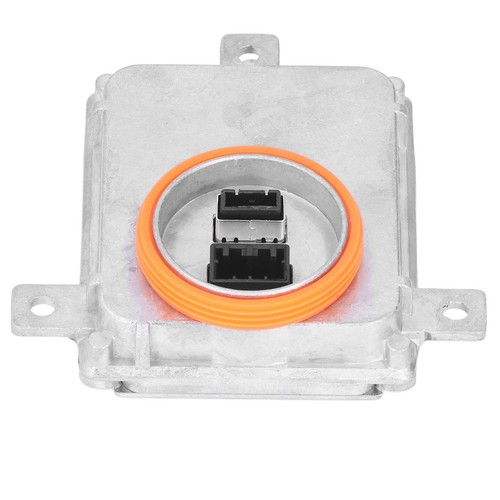 Xenon Headlight Ballast 8K0941597B Car For A4 A5 A6 Q5 Q7 RS5 S4 S5 S6 S7 - Picture 11 of 22