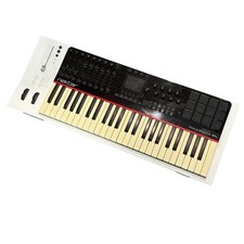 Nektar Panorama P4 49-Key USB MIDI Controller...