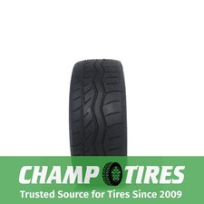 P22540r18 Falken Azen1s Rt615 K Takeoff 92 W Used 832nds