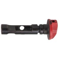 KS Tools 515.1275-R015P
