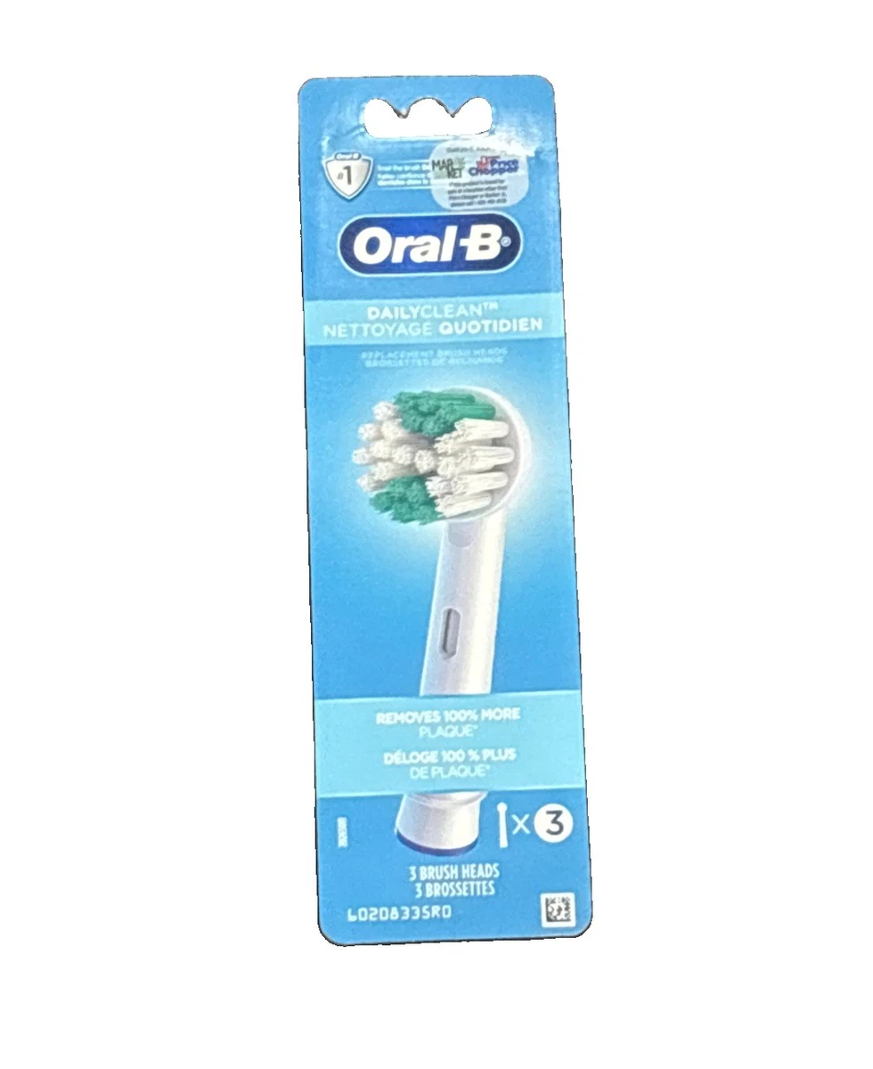 Oral-B products for sale | eBay