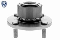 Radlagersatz Vorne Vaico V30 2585 FÜR Mitsubishi Smart Nabenlager Satz