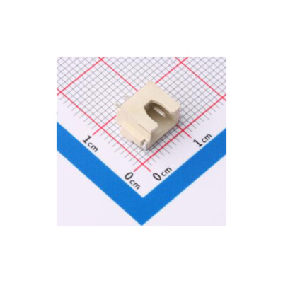 pop2004様 10pcs)ZX-XH2.54-2PWT SMD,P=2.54mm, | eBay