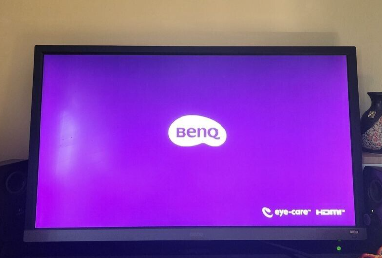 Benq EL2870b El2870U 4k 1ms HDR Lcd Gaming Monitor | eBay Benq EL2870b El2870U 4k 1ms HDR Lcd Gaming Monitor | eBay