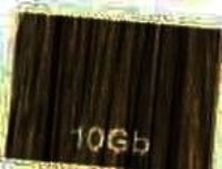 Redken Colour Fusion (10gb (gold/beige)), 10gb. Shipping Included Redken Colour Fusion (10gb (gold/beige)), 10gb. Shipping Included