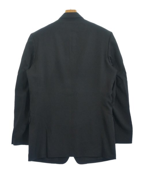 ジャケット・アウター yohji yamamoto COSTUME D'HOMME YOHJI YAMAMOTO COSTUME D HOMME Tailored Jacket L Size Gray