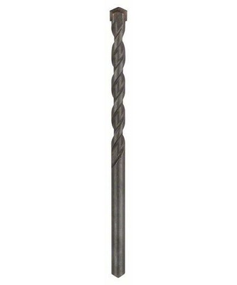 | Bosch Betonbohrer CYL-3, 5,5 x 50 x 85 mm, d 4,5 mm, 1er-Pack 2608597659