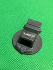 Vintage GI Joe ARAH 1988 Warthog AIFV HATCH COVER vehicle part
