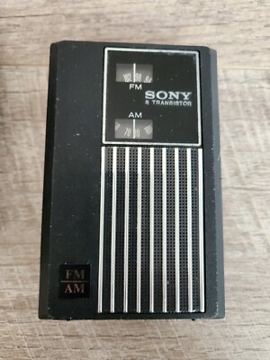 s-l400.jpg s-l400.jpg
