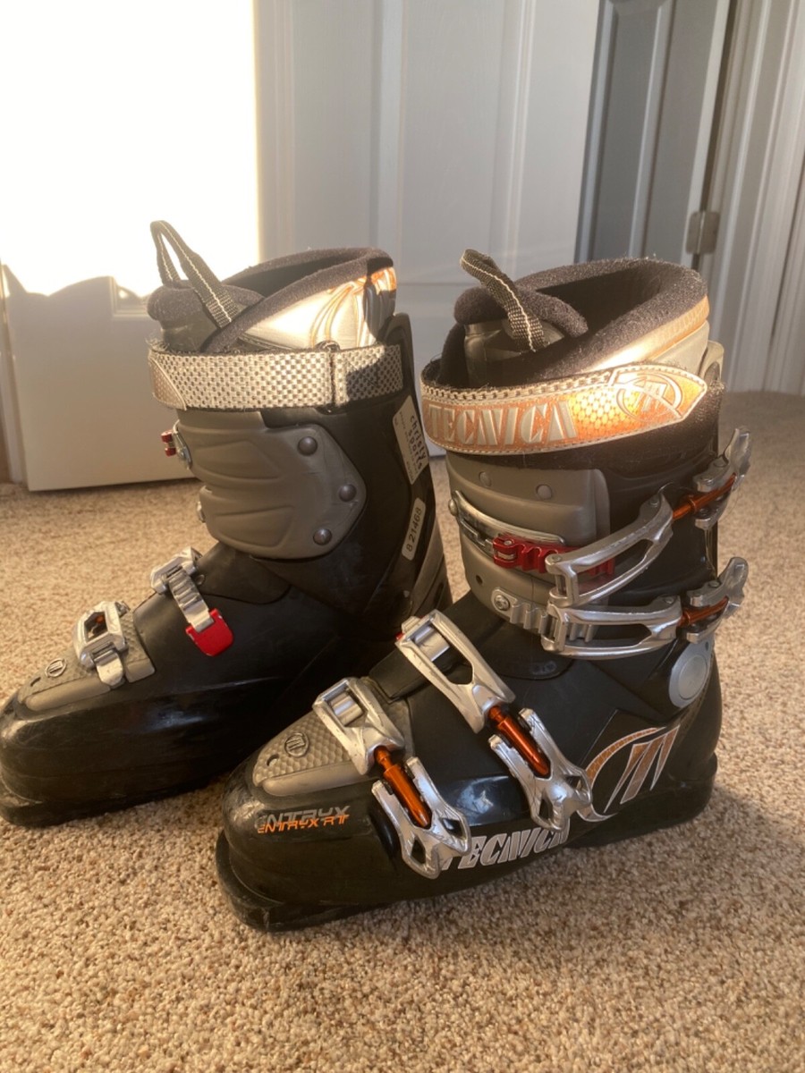 スキー 26-26.5 TECNICA R9.8 110 スキー 26-26.5 TECNICA R9.8 110 スキー 26-26.5 TECNICA R9.8 110