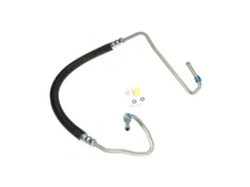 For Sierra 2500 HD Classic Power Steering Pressure Line Hose Assembly 51766ZCGM