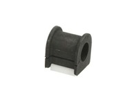 Yamato Stabilisatorlager 23Mm Vorne FüR Toyota Allion I II Avensis Isis Premio